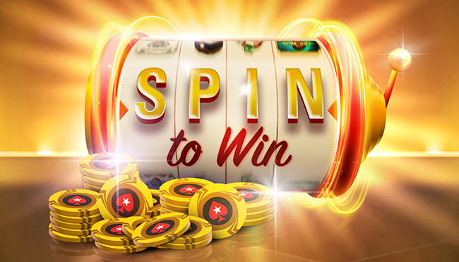Steps to Register to Become a Member of Online Slot Gambling