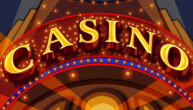 The Concept of Online Casino Betting Games